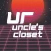 ur_unclescloset